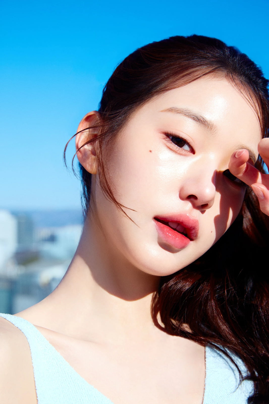 Tips and Tricks for Smooth Skin