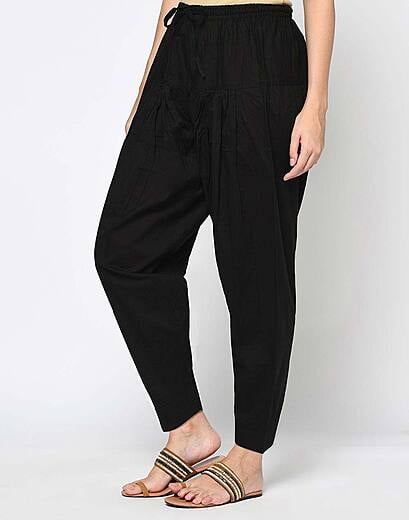 Women's bottom wear