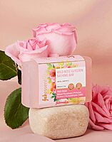 Wild Rose Bath and Body Combo Wild Rose Bath and Body Combo