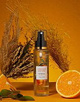 Fabessentials Citrus Rush Body Spray Fabessentials Citrus Rush Body Spray