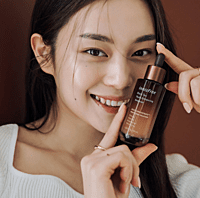 Innisfree Black Tea Youth Ampoule (30ml) Innisfree Black Tea Youth Ampoule (30ml)