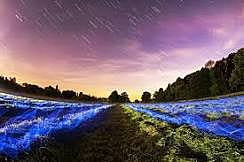 test2