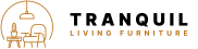 Fabindia